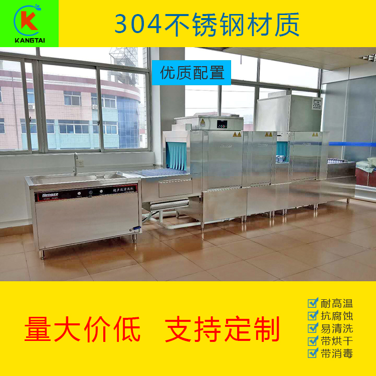 長(zhǎng)龍機(jī)1.jpg