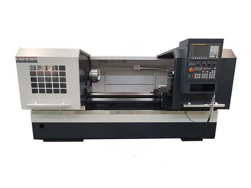 CK6150-1500數(shù)控車床 CK6150-1500數(shù)控車床